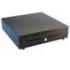 apg Solutions VB320-BL1616-B6 Cajón de caja registradora