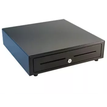 apg Solutions VB320-BL1616-B6 Cajón de caja registradora