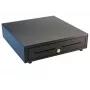 apg Solutions VB320-BL1616-B6 Cajón de caja registradora