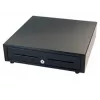 apg Solutions VB320-BL1616-B6 Cajón de caja registradora