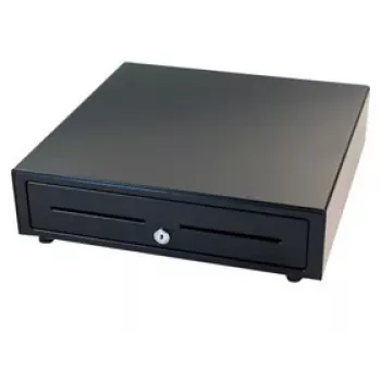apg Solutions VB320-BL1616-B6 Cajón de caja registradora