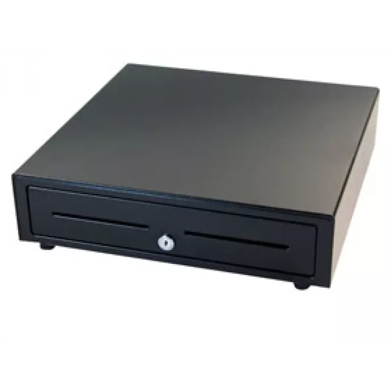 apg Solutions VB320-BL1616-B6 Cajón de caja registradora
