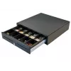 apg Solutions VB320-BL1616-B6 Cajón de caja registradora