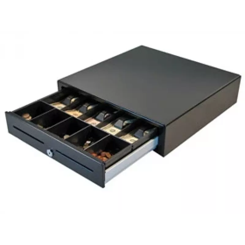 apg Solutions VB320-BL1616-B6 Cajón de caja registradora