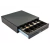 apg Solutions VB320-BL1616-B6 Cajón de caja registradora