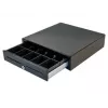 apg Solutions VB320-BL1616-B6 Cajón de caja registradora