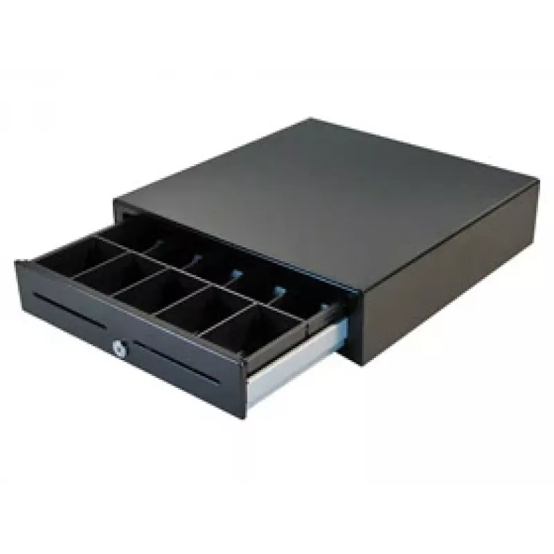 apg Solutions VB320-BL1616-B6 Cajón de caja registradora