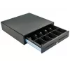 apg Solutions VB320-BL1616-B6 Cajón de caja registradora