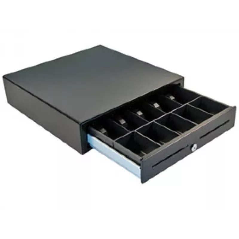 apg Solutions VB320-BL1616-B6 Cajón de caja registradora