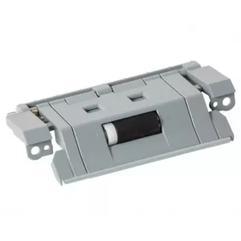 Canon RM1-4966-020 Pieza/accesorio de repuesto para impresora/escáner almohadilla de separación