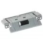 Canon RM1-4966-020 Pieza/accesorio de repuesto para impresora/escáner almohadilla de separación