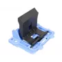 Canon RM1-4006-000 Pieza/accesorio de repuesto para impresora/escáner almohadilla de separación