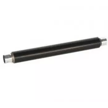 Ricoh AE011115 Pieza/accesorio de repuesto para impresora/escáner rodillo