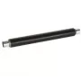 Ricoh AE011115 Pieza/accesorio de repuesto para impresora/escáner rodillo