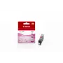 Canon CLI-521 M Cartucho de tinta 1 ud. Original Magenta