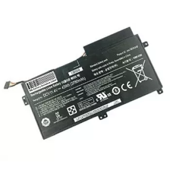 Batería Samsung Li-Ion 3780mAh