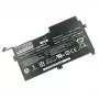 Batería Samsung Li-Ion 3780mAh