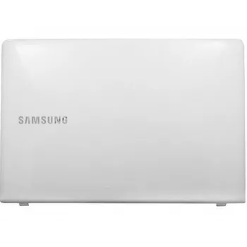 Pieza de repuesto para portátil Samsung BA75-04423A Tapa