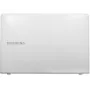 Pieza de repuesto para portátil Samsung BA75-04423A Tapa