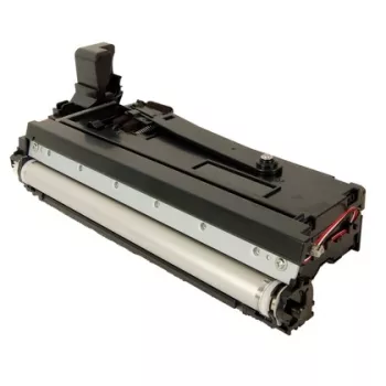 Unidad reveladora KYOCERA DV-3100