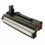 Unidad reveladora KYOCERA DV-3100
