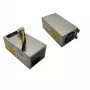 Fuente de alimentación Fujitsu S26113-E611-V50-1 250 W Gris