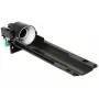 Pieza/accesorio de repuesto para impresora/escáner Ricoh B2623020