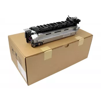Unidad de fusión CoreParts MSP0202 para impresora láser HP, 434×234 mm, 1,53 kg