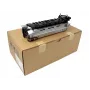 Unidad de fusión CoreParts MSP0202 para impresora láser HP, 434×234 mm, 1,53 kg