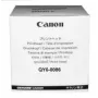Cabezal de impresión Canon QY6-0086-000 Inyección de tinta