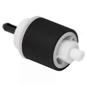Pieza/accesorio de repuesto para impresora/escáner Canon RM1-8131-000 Rodillo