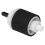Pieza/accesorio de repuesto para impresora/escáner Canon RM1-8131-000 Rodillo