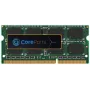 Módulo de memoria CoreParts MMG2495/8GB 1 x 8 GB DDR3 204 contactos SO-DIMM