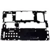 Pieza de repuesto para portátil HP 702863-001 Carcasa inferior