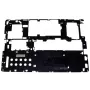 Pieza de repuesto para portátil HP 702863-001 Carcasa inferior