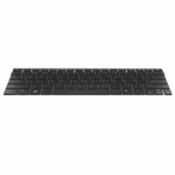 Pieza de repuesto para portátil HP 738688-001 Teclado