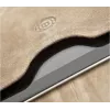 Funda protectora dbramante1928 Ipad Enveloppe Beige