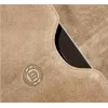 Funda protectora dbramante1928 Ipad Enveloppe Beige