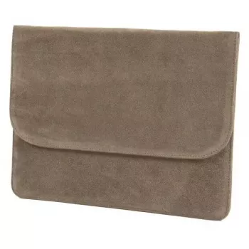 Funda protectora dbramante1928 Ipad Enveloppe Beige