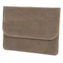 Funda protectora dbramante1928 Ipad Enveloppe Beige