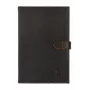 Funda para tablet Bramante FCIMHD000273 Folio para iPad Mini, piel, modo soporte, 7,9