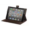 Funda para tablet Bramante FCIMHD000273 Folio para iPad Mini, piel, modo soporte, 7,9