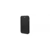 Funda protectora dbramante1928 FRI6GTBL0554 Negra