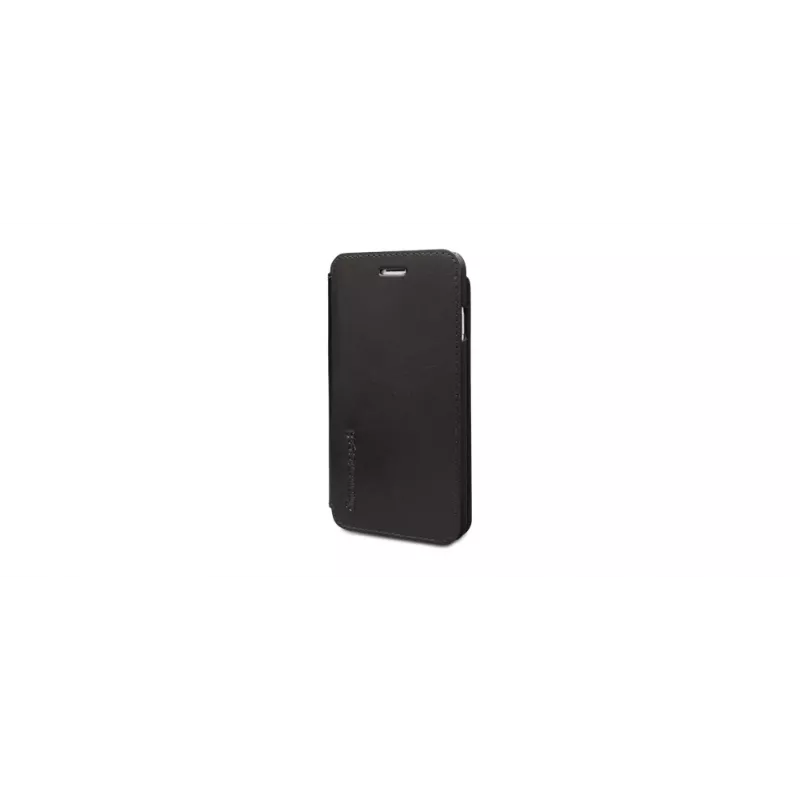 Funda protectora dbramante1928 FRI6GTBL0554 Negra