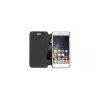 Funda protectora dbramante1928 FRI6GTBL0554 Negra