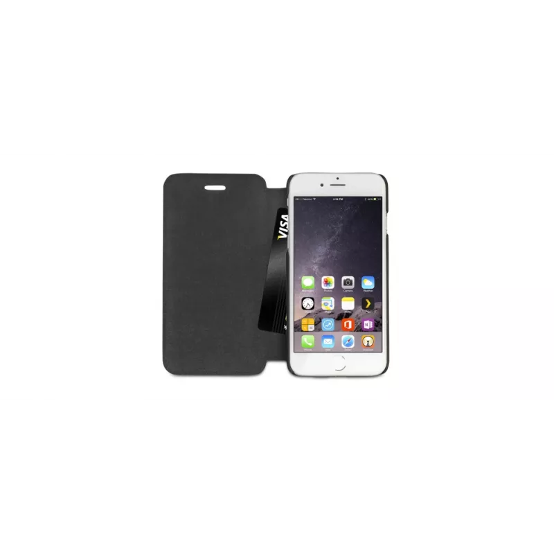 Funda protectora dbramante1928 FRI6GTBL0554 Negra