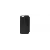 Funda protectora dbramante1928 FRI6GTBL0554 Negra