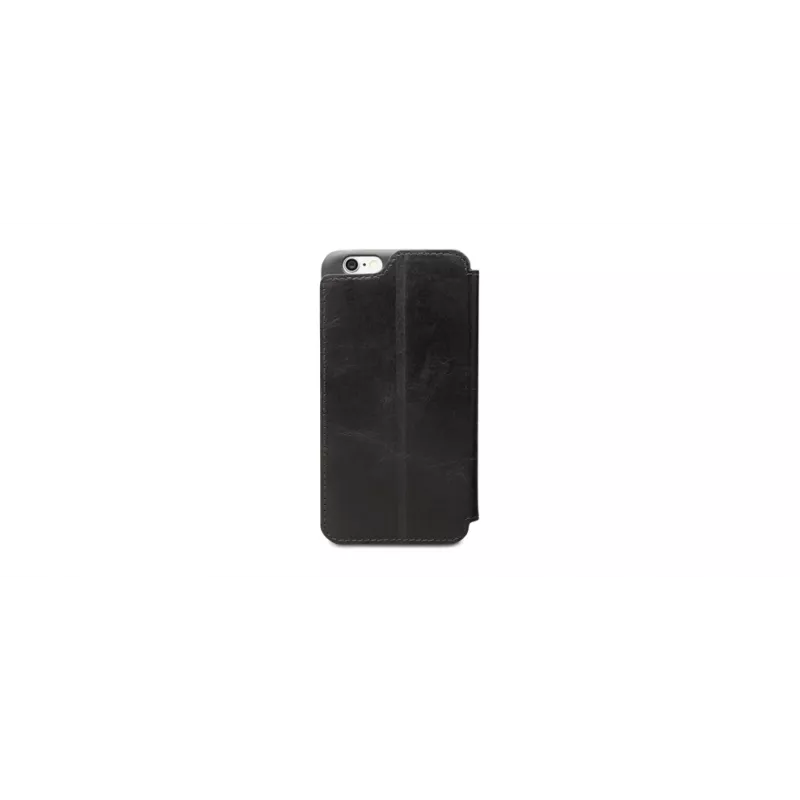 Funda protectora dbramante1928 FRI6GTBL0554 Negra