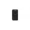 Funda protectora dbramante1928 FRI6GTBL0554 Negra