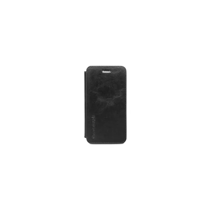 Funda protectora dbramante1928 FRI6GTBL0554 Negra